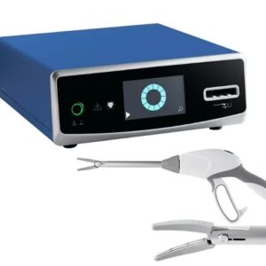 Vessel Sealer Generator Medical Ligasure Device